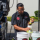 Автошампунь Chemical Guys Tough Mudder Off Road Truck Wash Shampoo 473мл