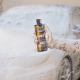 Автошампунь Chemical Guys HydroSuds High-Gloss Hyper Foaming SiO2 Ceramic Car Wash Soap 473мл