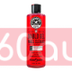 Очиститель для колес Chemical Guys Diablo Gel Oxygen Infused Foam Wheel and Rim Cleaner 473мл