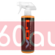 Поліроль гібридний Chemical Guys Hybrid V07 Optical Select High Gloss Liquid Wax 473мл