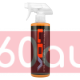 Полироль гибридный Chemical Guys Hybrid V07 Optical Select High Gloss Liquid Wax 473мл