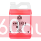 Автошампунь Chemical Guys Maxi-Suds II Shampoo свіжа вишня 3785мл