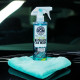 Средство для сухой мойки Chemical Guys Swift Wipe Complete Waterless Car Wash Easy Spray and Wipe Formula 473мл