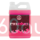 Автошампунь Chemical Guys Mr. Pink Car Wash Shampoo 1893мл