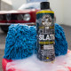 Автошампунь Chemical Guys Clean Slate Wax Stripping Wash 473мл
