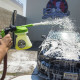 Понообразователь TORQ Snow Foam Blaster R1