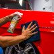 Средство для сухой мойки Chemical Guys EcoSmart Waterless Car Wash and Wax Ready To Use з воском 473мл