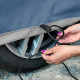Автомобильный чехол тент на Mazda CX-5 Kegel Perfect Garage L SUV Off Road 430-460см