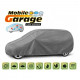 Автомобильный чехол тент на Renault Kangoo 2010- Maxi Kegel Mobile Garage LAV XL 443-463 см