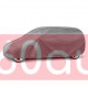 Автомобильный чехол тент на Volkswagen Caddy 2003-2015 Kegel Mobile Garage LAV XL 443-463 см