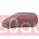 Автомобильный чехол тент на Fiat Doblo 2004- Kegel Mobile Garage LAV L 423-443 cm