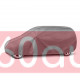 Автомобильный чехол тент на Ford Tourneo Courier, Transit Courier Kegel Mobile Garage LAV M 5-4135-248-3020
