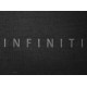 Органайзер в багажник Infiniti Medium Black (ST 076077-XL-Black)