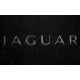 Органайзер в багажник Jaguar Medium Black (ST 079080-XL-Black)