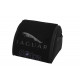 Органайзер в багажник Jaguar Medium Black (ST 079080-XL-Black)