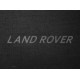 Органайзер в багажник Land Rover Medium Black (ST 000095-XL-Black)