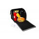 Органайзер в багажник Seat Medium Black (ST 159160-XL-Black)