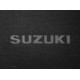 Органайзер в багажник Suzuki Medium Black (ST 176177-XL-Black)