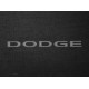 Органайзер в багажник Dodge Big Black (ST 000043-XXL-Black)