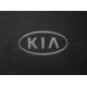 Органайзер в багажник Kia Big Black (ST 000086-XXL-Black)