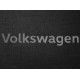 Органайзер в багажник Volkswagen Big Black (ST 201202-XXL-Black)