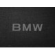 Органайзер в багажник BMW Big Black (ST 000013-XXL-Black)