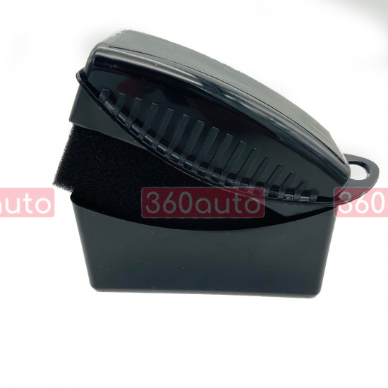 Аппликатор для чернения автомобильных покрышек ProUser Tire Foam Applicator