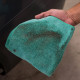 Средство для сухой мойки Chemical Guys EcoSmart Waterless Car Wash and Wax 473мл