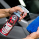Поліроль спрей Chemical Guys Activate Instant Spray Sealant And Paint Protectant 473мл