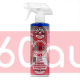 Поліроль спрей Chemical Guys Activate Instant Spray Sealant And Paint Protectant 473мл