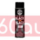 Пропитка аерозольна для пластику Chemical Guys Black On Black Instant Shine