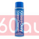 Пінний очисник для скла Glass Only Easy to Use Foaming Aerosol Cleaner Spray