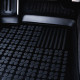 Килимок у багажник для Hyundai Tucson 2020- Rezaw-Plast 230660