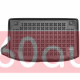 Коврик в багажник для Kia E-Soul 2020- Rezaw-Plast 230770