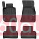 3D килимки для BMW i4 G26 2021- Frogum Proline 3D429123