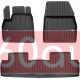 3D килимки для Renault Megane E-Tech 2022- Frogum Proline 3D429185