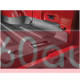 Коврик в кузов для Toyota Tundra 2022- 5 1/2' WeatherTech 36920