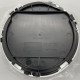 Эмблема в решетку радиатора Mercedes A-Class W176 2012-2018 зеркальная звезда