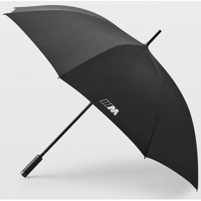 Зонтик BMW M трость оригинал 80232864009