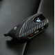 Чехол для ключей BMW M Performance для BMW 5 G60, 7 G70, X5 G05, X6 G06, X7 G07, XM