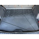 Коврик в багажник для BMW X1 U11 2022- оригинал 51475A50923