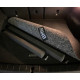 Коврик в багажник для BMW X1 U11 2022-двусторонний 51475A50924