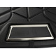 Коврик в багажник для BMW 7 Series G70 2022- PHEV+ICE оригинал 51475A56C44