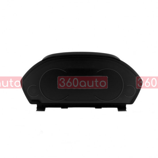 Приборная панель для BMW 3 F30, F31, 4 F32, F33, F36 2017-2020 LED HUD оригинал 62109442850