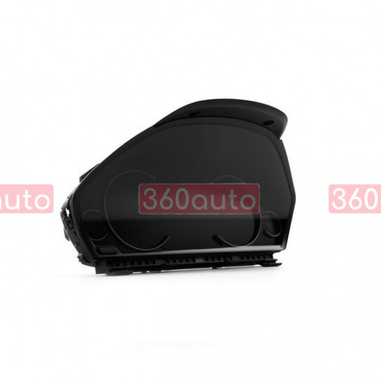 Приборная панель для BMW 3 F30, F31, 4 F32, F33, F36 2017-2020 LED HUD оригинал 62109442850