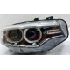 Фара передняя для BMW 4 Series F32, F33, F36 2013-2020 Bi-xenon правая оригинал 63117377844