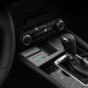 Безпровідна зарядка для Mazda CX-5 2017-2022