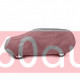 Автомобильный чехол тент на Mitsubishi Outlander 2012-2024 Kegel-Blazusiak Mobile Garage SUV XL 5-4123-248-3020