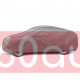 Чохол тент на автомобіль Lexus RX 2015-2022 Kegel Mobile Garage XL SUV сoupe 475-500см