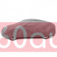 Чохол тент на автомобіль Audi Q5 Sportback 2021- Kegel Mobile Garage L SUV Coupe 450-475см